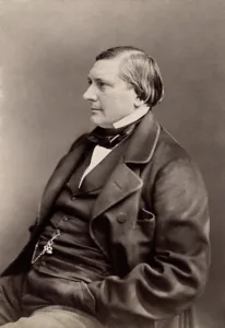 Félix_Nadar_1820-1910_portraits_Eugène_Labiche