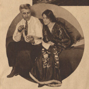 George_Cram_Cook_and_Susan_Glaspell