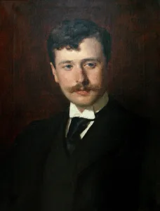 g_feydeau_carolus-duran_lille