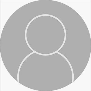 640px-Missing_avatar.svg