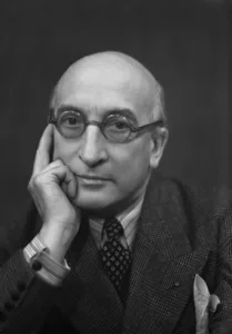 copeau_harcourt_1936