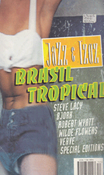 brasil-tropical